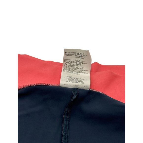 Nike Women's Black Dri-Fit Performance Game Shorts, Size M Gray Pink Running - Picture 11 of 12